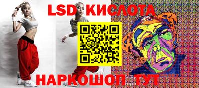 гидропоника Новокубанск