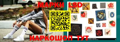 гидропоника Новокубанск