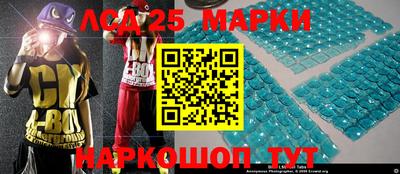 гидропоника Новокубанск