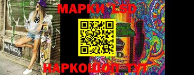 гидропоника Новокубанск