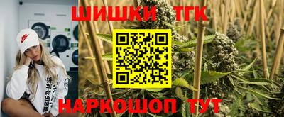 гидропоника Новокубанск