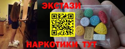 гидропоника Новокубанск