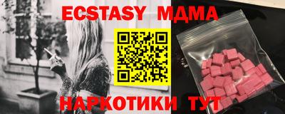 гидропоника Новокубанск